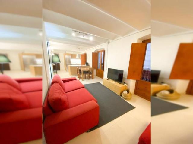 Alquiler 3 Dormitorio Apartamentos Barcelona Barcelona DS101820601