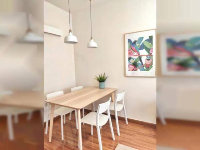 Alquiler 3 Dormitorio Apartamentos Barcelona Barcelona DS101821902
