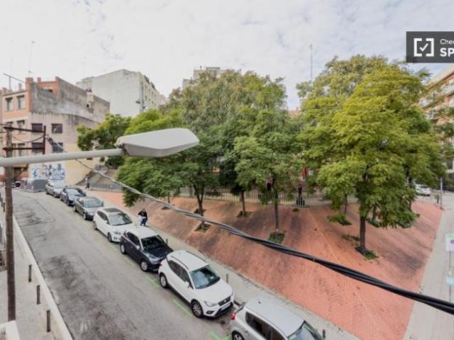 Alquiler 3 Dormitorio Apartamentos Barcelona Barcelona DS101821291