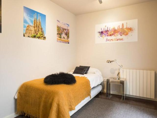 Alquiler 3 Dormitorio Apartamentos Barcelona Barcelona DS101822283