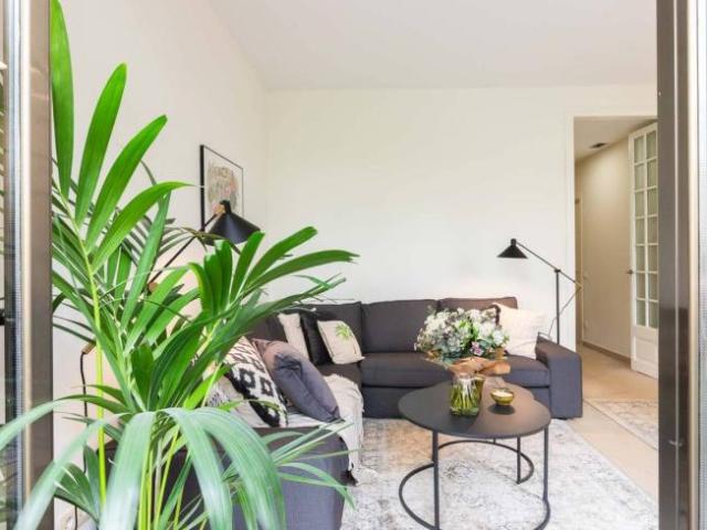 Alquiler 3 Dormitorio Apartamentos Barcelona Barcelona DS101823909