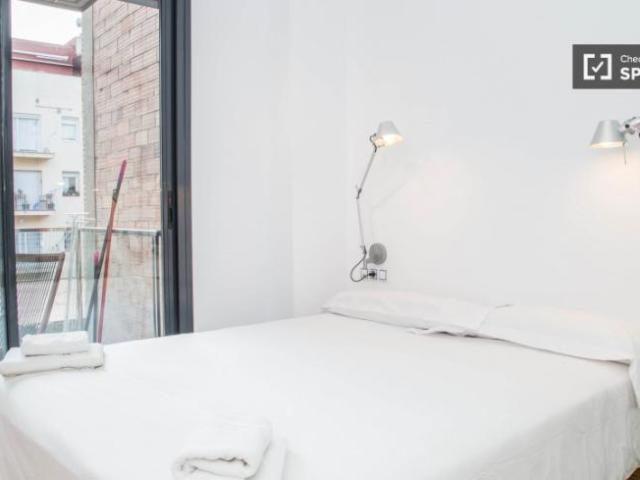 Alquiler 3 Dormitorio Apartamentos Barcelona Barcelona DS101823017