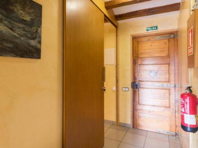 Alquiler 3 Dormitorio Apartamentos Barcelona Barcelona DS101824331