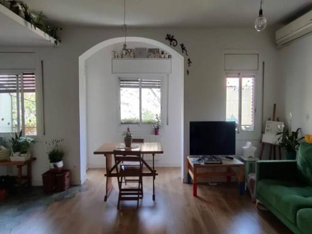 Alquiler 3 Dormitorio Apartamentos Barcelona Barcelona DS101834646