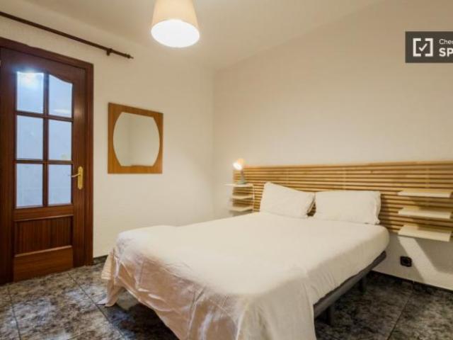 Alquiler 3 Dormitorio Apartamentos Barcelona Barcelona DS101835114