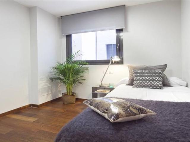 Alquiler 3 Dormitorio Apartamentos Barcelona Barcelona DS101842075