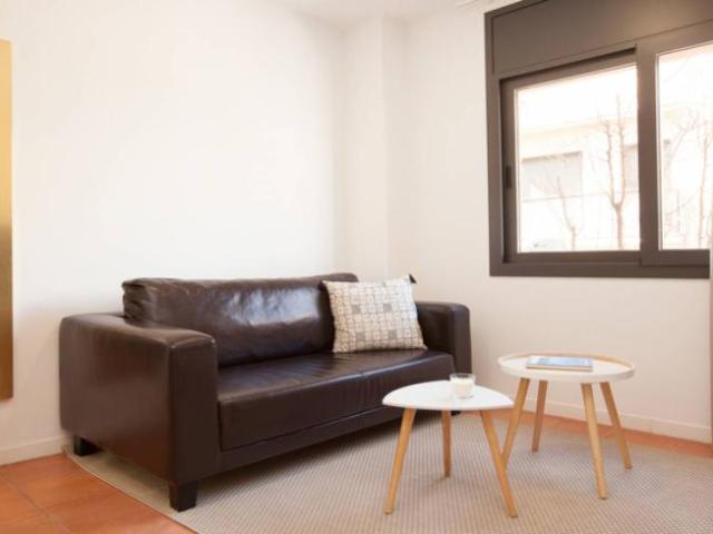 Alquiler 3 Dormitorio Apartamentos Barcelona Barcelona DS101843033