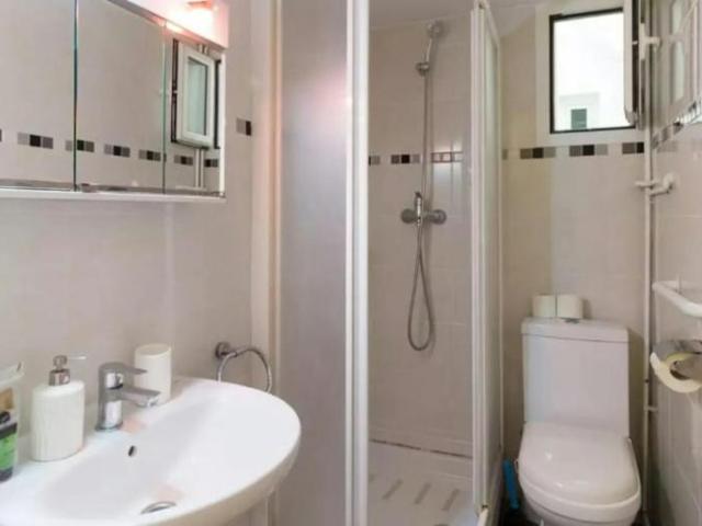 Alquiler 3 Dormitorio Apartamentos Barcelona Barcelona DS101843226