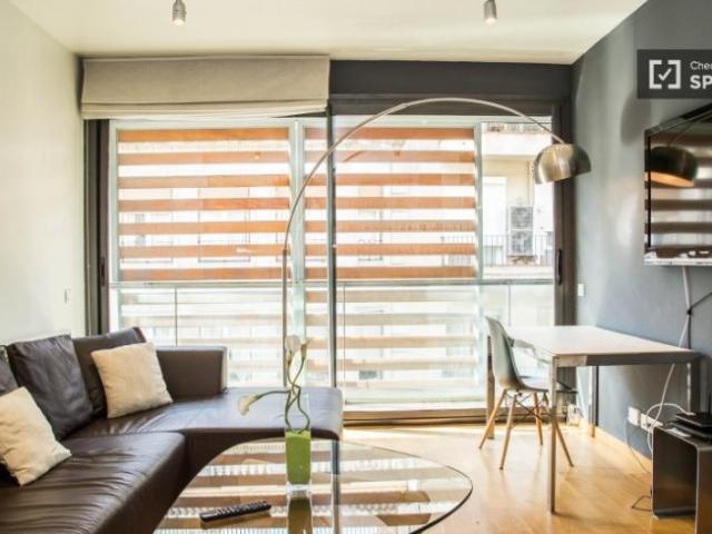 Alquiler 3 Dormitorio Apartamentos Barcelona Barcelona DS101846440