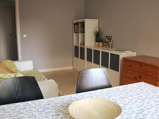 Alquiler 3 Dormitorio Apartamentos Barcelona Barcelona DS101849755