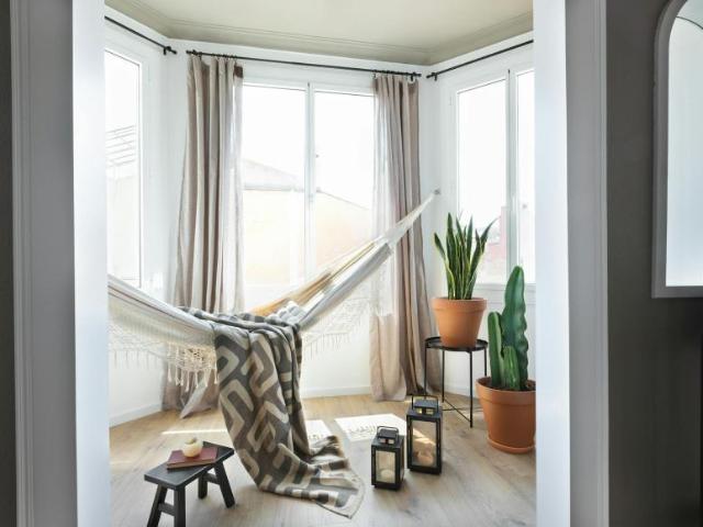 Alquiler 3 Dormitorio Apartamentos Barcelona Barcelona DS101850289