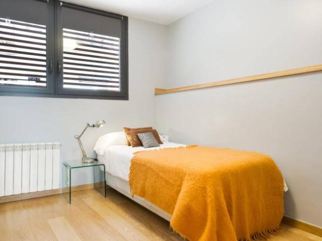 Alquiler 3 Dormitorio Apartamentos Barcelona Barcelona DS101852531
