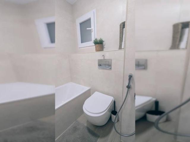 Alquiler 3 Dormitorio Apartamentos Barcelona Barcelona DS101269859