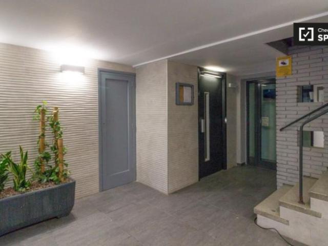 Alquiler 3 Dormitorio Apartamentos Barcelona Barcelona DS101269215