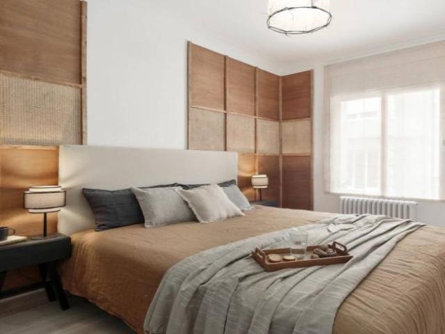 Alquiler 3 Dormitorio Apartamentos Barcelona Barcelona DS102400550