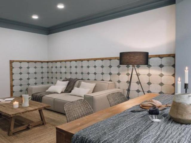 Alquiler 3 Dormitorio Apartamentos Barcelona Barcelona DS102400614