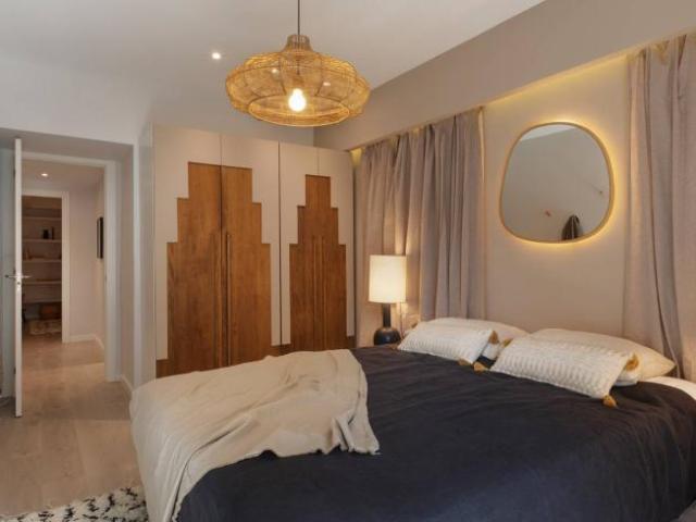 Alquiler 3 Dormitorio Apartamentos Barcelona Barcelona DS102400771