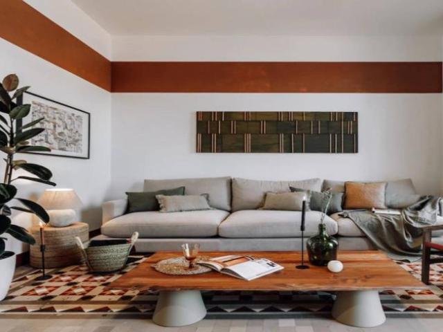 Alquiler 3 Dormitorio Apartamentos Barcelona Barcelona DS102400849