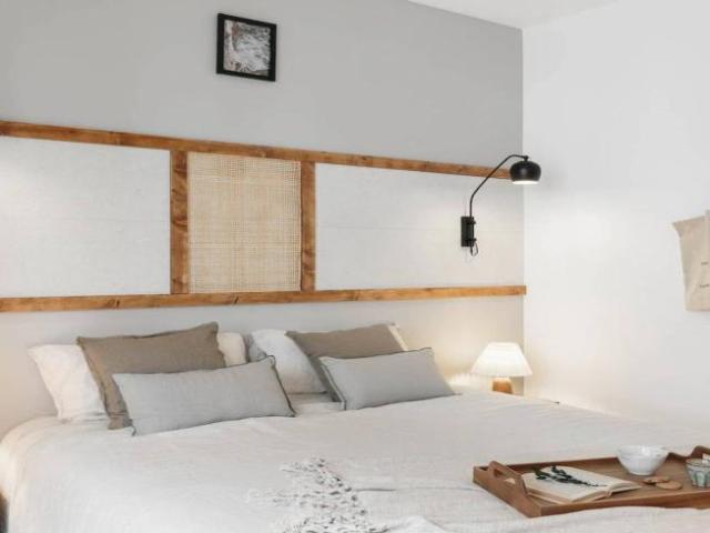 Alquiler 3 Dormitorio Apartamentos Barcelona Barcelona DS102400873