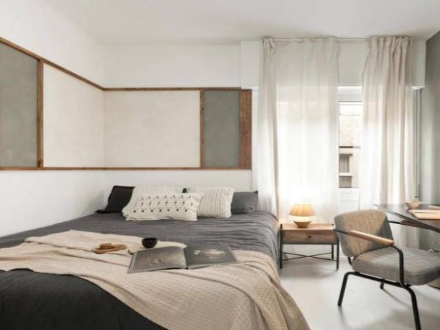 Alquiler 3 Dormitorio Apartamentos Barcelona Barcelona DS102400222