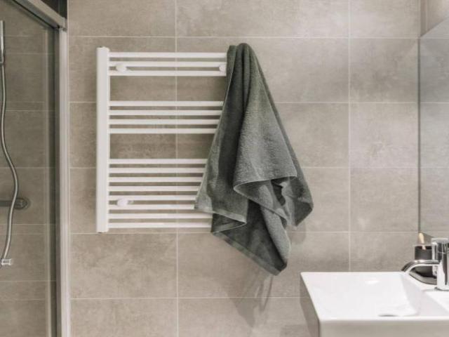 Alquiler 3 Dormitorio Apartamentos Barcelona Barcelona DS102400366
