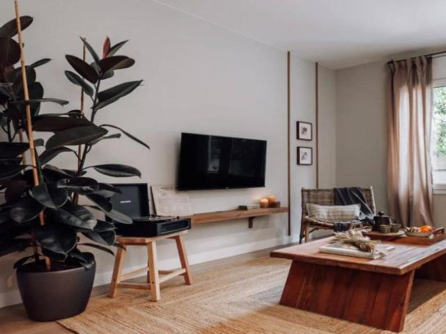 Alquiler 3 Dormitorio Apartamentos Barcelona Barcelona DS102401478