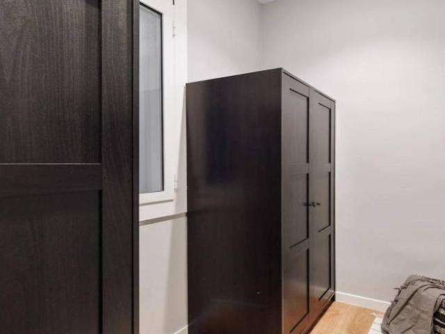 Alquiler 3 Dormitorio Apartamentos Barcelona Barcelona DS102401489