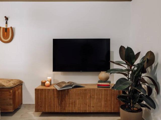 Alquiler 3 Dormitorio Apartamentos Barcelona Barcelona DS102401501