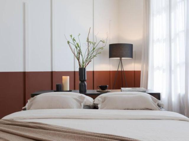 Alquiler 3 Dormitorio Apartamentos Barcelona Barcelona DS102401548