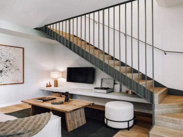 Alquiler 3 Dormitorio Apartamentos Barcelona Barcelona DS102401735