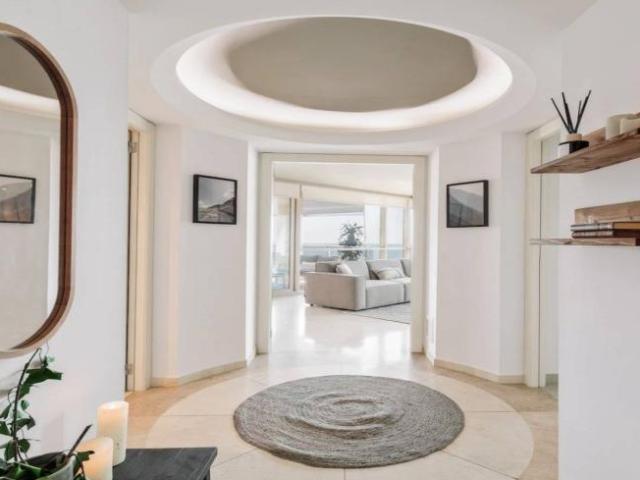 Alquiler 3 Dormitorio Apartamentos Barcelona Barcelona DS102401780