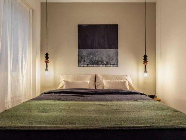 Alquiler 3 Dormitorio Apartamentos Barcelona Barcelona DS102401806