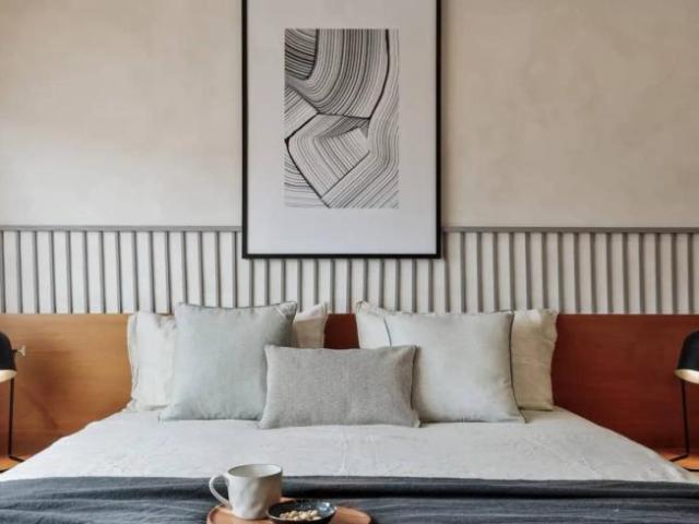 Alquiler 3 Dormitorio Apartamentos Barcelona Barcelona DS102401889