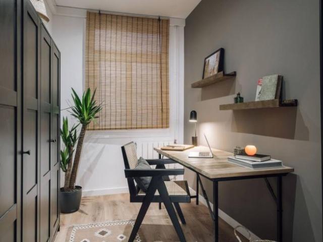 Alquiler 3 Dormitorio Apartamentos Barcelona Barcelona DS102401978
