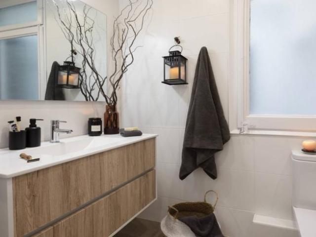 Alquiler 3 Dormitorio Apartamentos Barcelona Barcelona DS102401074