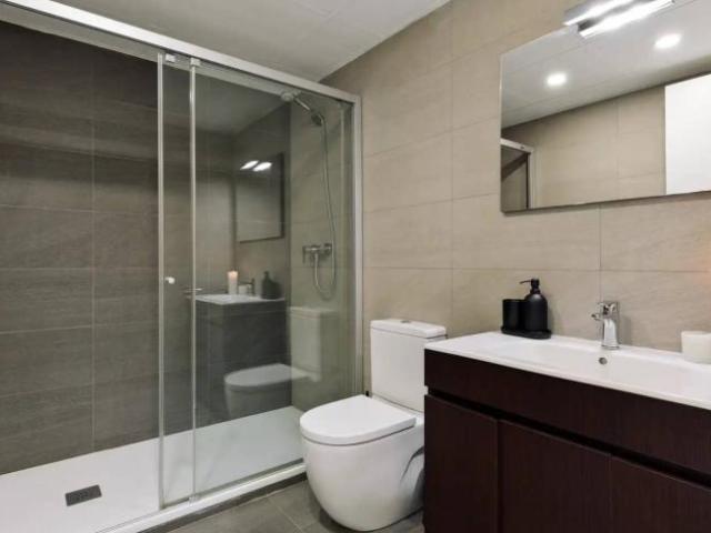 Alquiler 3 Dormitorio Apartamentos Barcelona Barcelona DS102402430