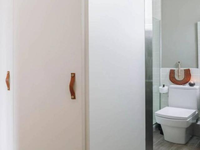 Alquiler 3 Dormitorio Apartamentos Barcelona Barcelona DS102402008