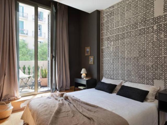 Alquiler 3 Dormitorio Apartamentos Barcelona Barcelona DS102402277