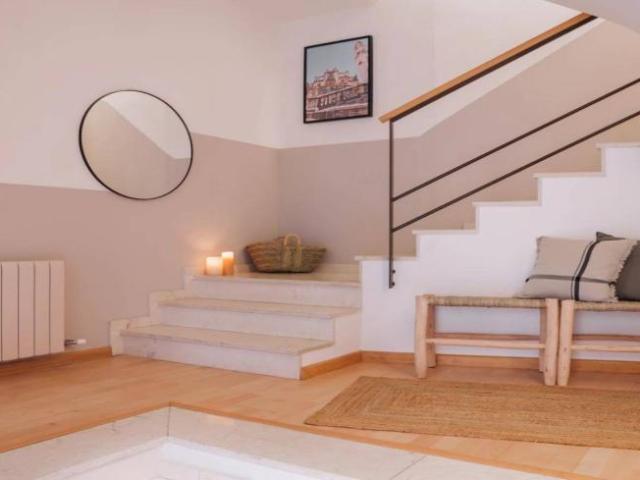 Alquiler 3 Dormitorio Apartamentos Barcelona Barcelona DS102402284