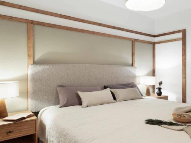 Alquiler 3 Dormitorio Apartamentos Barcelona Barcelona DS102402303