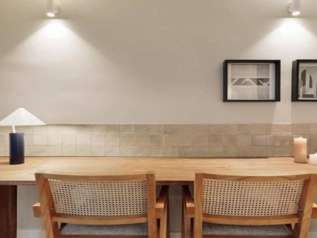 Alquiler 3 Dormitorio Apartamentos Barcelona Barcelona DS102402323