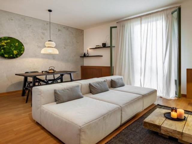Alquiler 3 Dormitorio Apartamentos Barcelona Barcelona DS102402326
