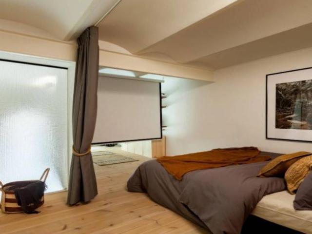Alquiler 3 Dormitorio Apartamentos Barcelona Barcelona DS102402332