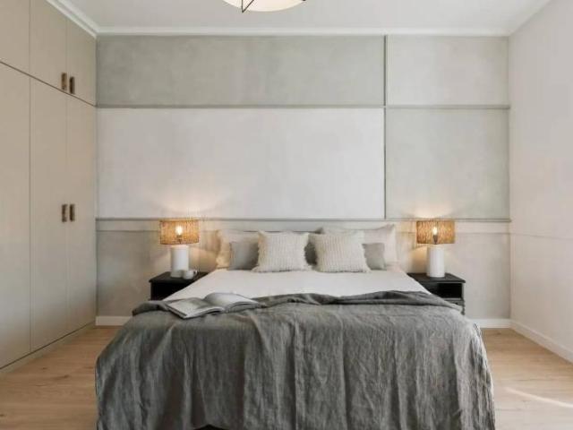 Alquiler 3 Dormitorio Apartamentos Barcelona Barcelona DS102402399