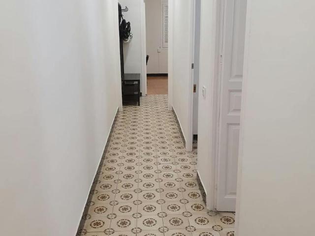 Alquiler 3 Dormitorio Apartamentos Barcelona Barcelona DS102436453