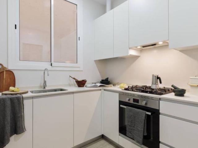 Alquiler 3 Dormitorio Apartamentos Barcelona Barcelona DS102471836