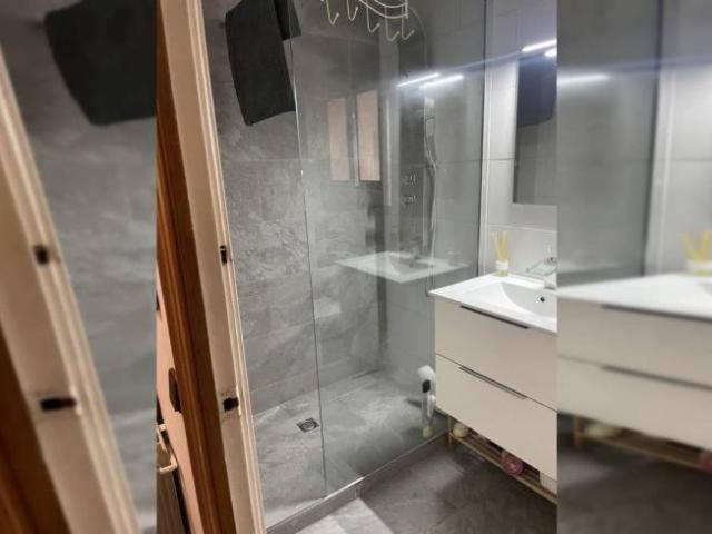 Alquiler 3 Dormitorio Apartamentos Barcelona Barcelona DS102663904