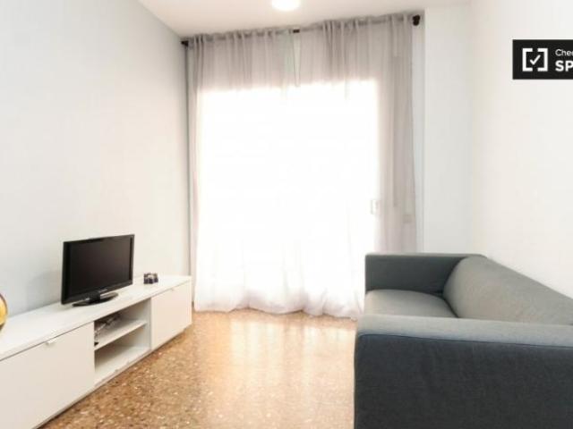 Alquiler 3 Dormitorio Apartamentos Barcelona Barcelona DS102796761