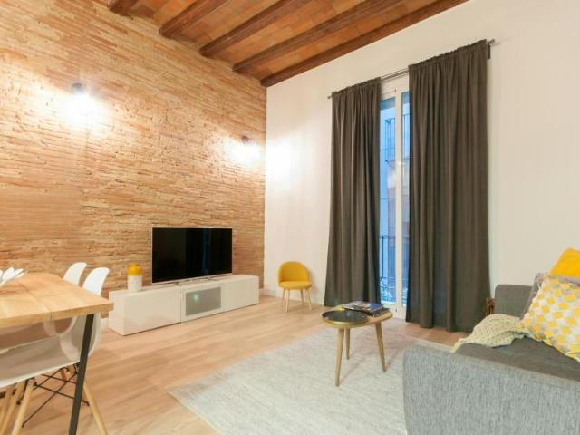 Alquiler 3 Dormitorio Apartamentos Barcelona Barcelona DS102815988