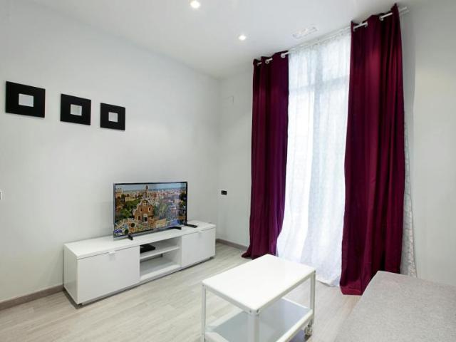 Alquiler 3 Dormitorio Apartamentos Barcelona Barcelona DS102817092